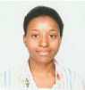 Gaelle95X95