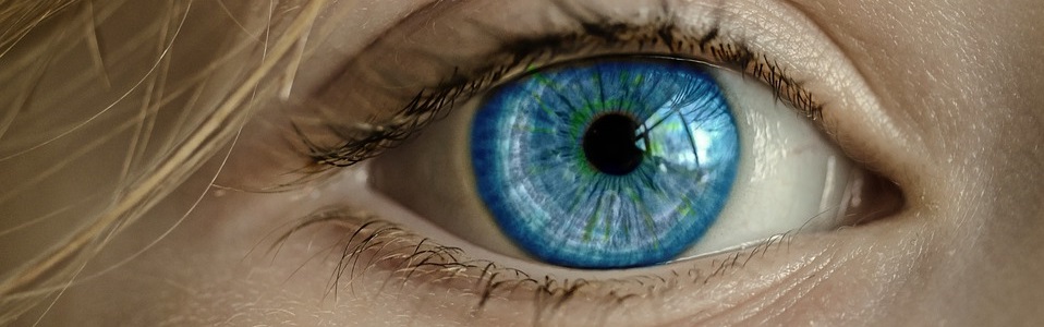 eye-1173863_960_720_Bandeau