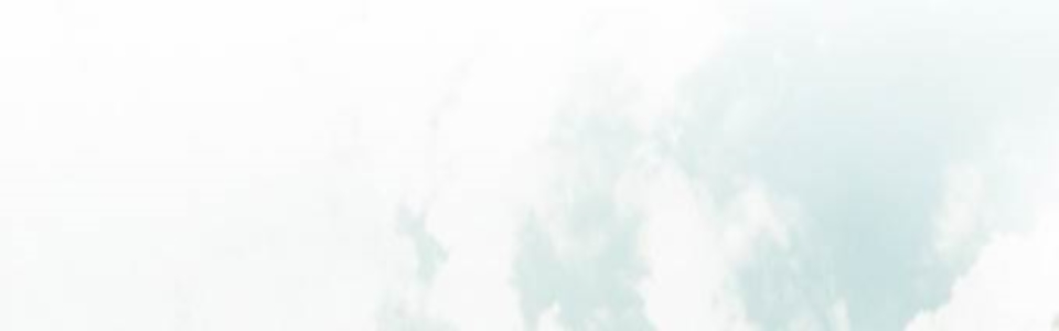 AiderLaRecherche