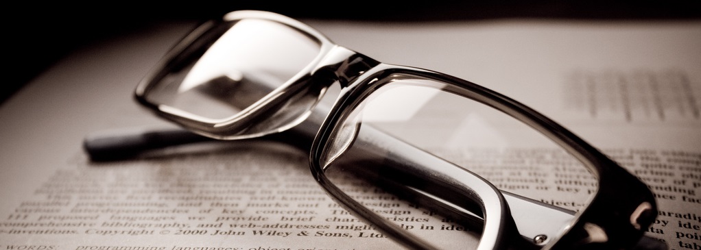 Lunettes_2