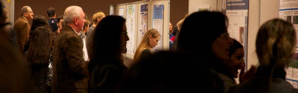 Header_RA_2012_programme