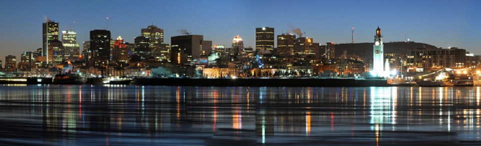 ville_Montréal_ v4