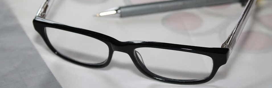 Lunettes _4