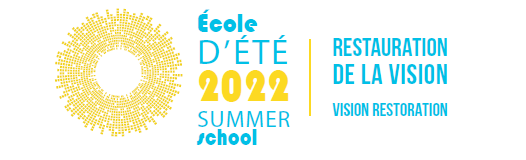École d'été_en-tête_220406_VL