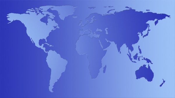 map monde_v3