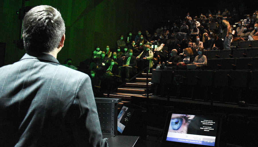 MC avec audience_900x500